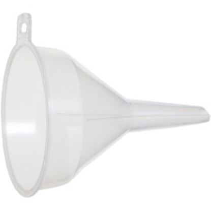 Whitefurze-8cm-Funnel