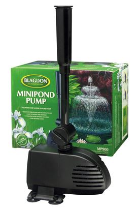 Blagdon-Mini-Pond-Pump-900