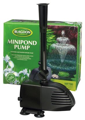 Blagdon-Mini-Pond-Pump-700