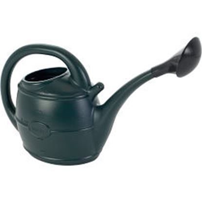 Ward-Watering-Can-10L
