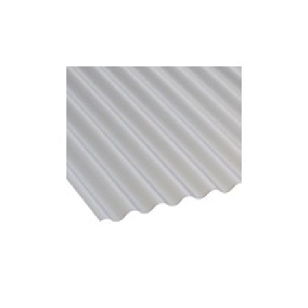 Picture for category PVC Sheets