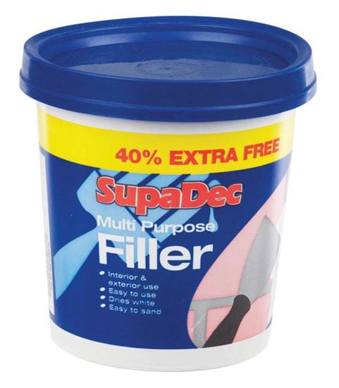 SupaDec-Multi-Purpose-Ready-Mixed-Filler