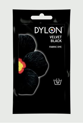 Dylon-Hand-Dye-Sachet-NVI
