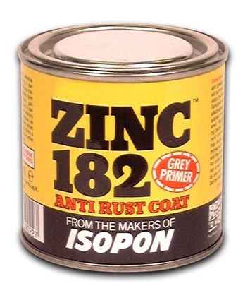 Isopon-Zinc-182-Rust-Inhibiting-Primer