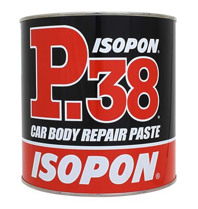 Isopon-Multi-Purpose-Body-Filler