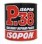 Isopon-Multi-Purpose-Body-Filler