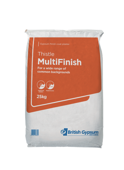 British-Gypsum-Thistle-Multi-Finish-Plaster