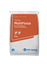 British-Gypsum-Thistle-Multi-Finish-Plaster