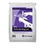 Artex-Thistle-Bonding-Plaster