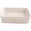 Rayware-Gourmet-Square-Dish