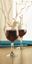 Rayware-Tulip-Red-Wine-Glasses-x-4