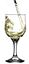 Rayware-Tulip-White-Wine-Glasses-x-4