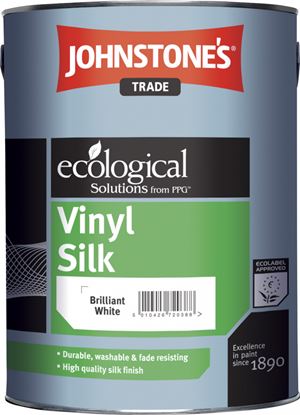 Johnstones-Trade-Vinyl-Silk