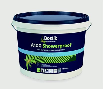 Bostik-Showerproof-Tile-Adhesive