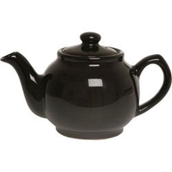 Price--Kensington-Teapot