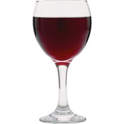 Ravenhead-Red-Wine-Glass-Sleeve-6