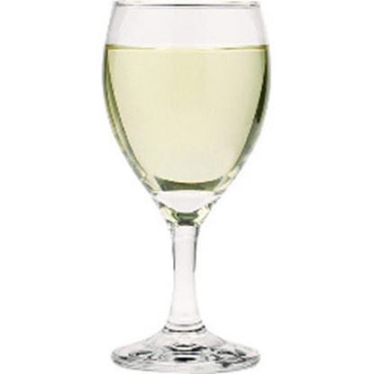 Ravenhead-White-Wine-Glass-Sleeve-6