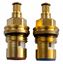 Oracstar-Ceramic-Tap-Glands---Pair