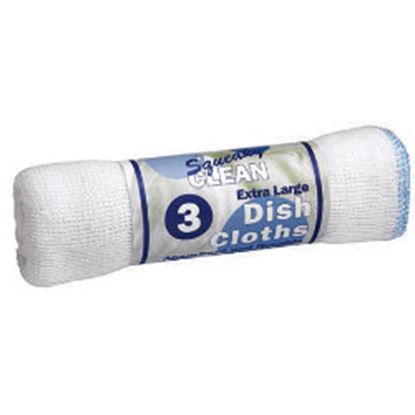 Squeaky-Clean-Extra-Large-Dish-Cloths
