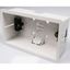 Dencon-2Gang-Dry-Lining-Box-47mm-Deep