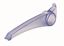 Culinare-Magipull-Blue