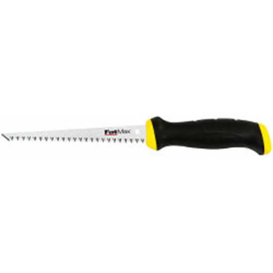 Stanley-FatMax-PlasterboardJab-Saw