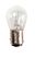Ring-15D-Replacement-Brake-Light-R380