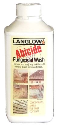 Langlow-Abicide-Fungicidal-Wash