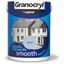 Granocryl-Smooth-Masonry-5L