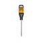 DeWalt-Extreme-2-SDS-Masonry-Drill-Bit