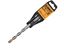 DeWalt-Extreme-2-SDS-Masonry-Drill-Bit