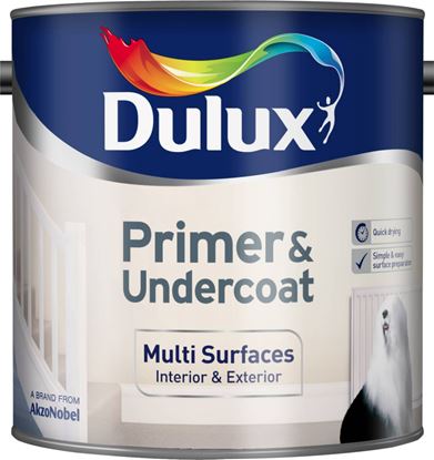 Dulux-Primer--Undercoat-Multi-Surfaces