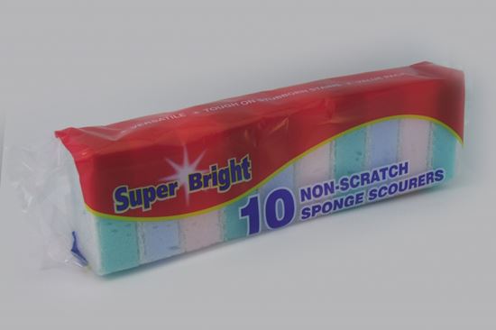 Superbright-Non-Scratch-Sponge-Scourers