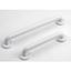 Rothley-ABS-Plastic-Safety-Rail---White-Finish