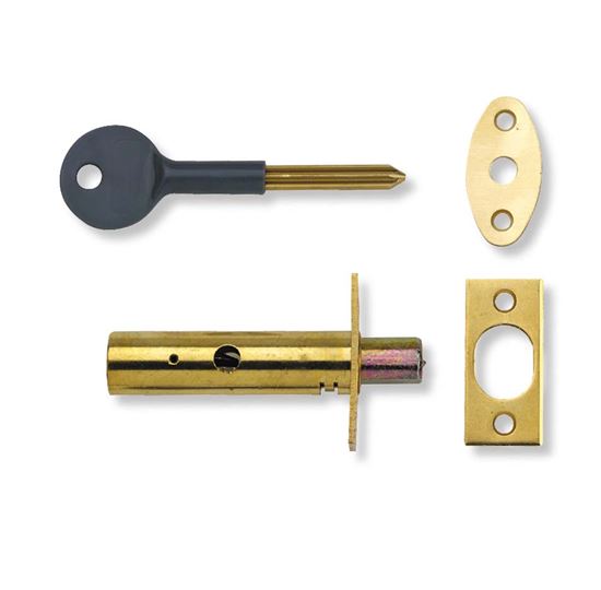 Yale-Door-Security-Bolt---Visi-Pack