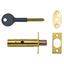 Yale-Door-Security-Bolt---Visi-Pack