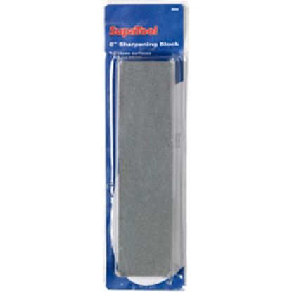 SupaTool-8-Sharpening-Block
