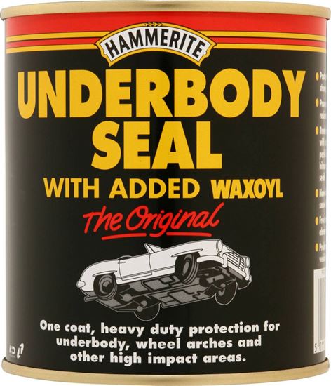 Hammerite-Underbody-Seal-with-Waxoyl