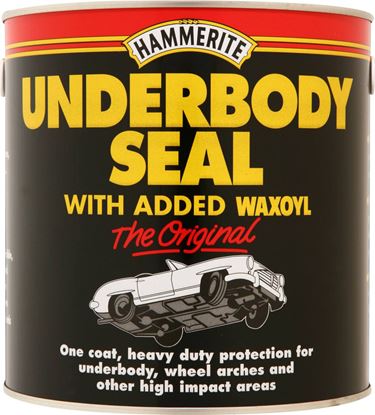 Hammerite-Underbody-Seal-With-Waxoyl
