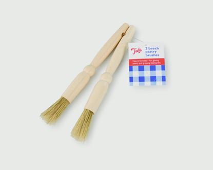 Treehouse-Pastry-Brushes-Set-of-2