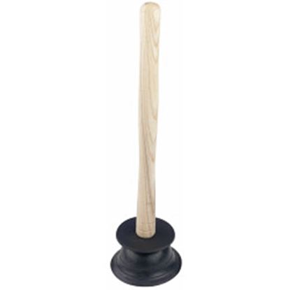 Hills-Brushes-Large-Force-Cup-Sink-Plunger