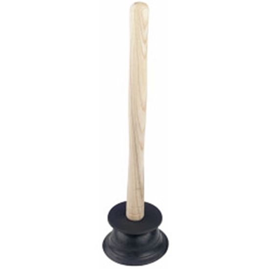 Hills-Brushes-Large-Force-Cup-Sink-Plunger