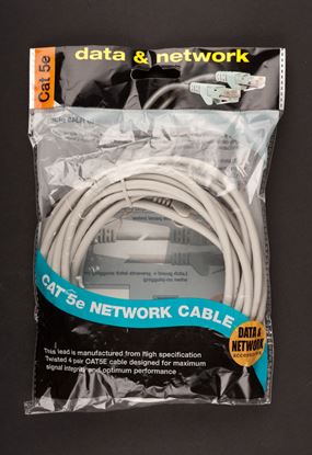 Dencon-CAT-5E-Network-Cable
