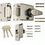 Era-BS-High-Security-Nightlatch-60mm
