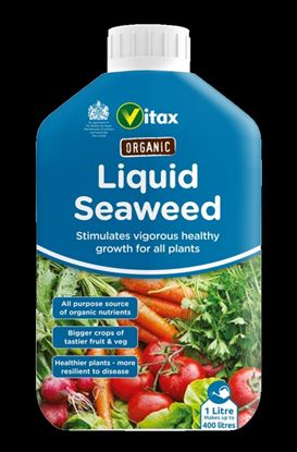 Vitax-Organic-Liquid-Seaweed