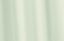 Croydex-Textile-Shower-Curtain