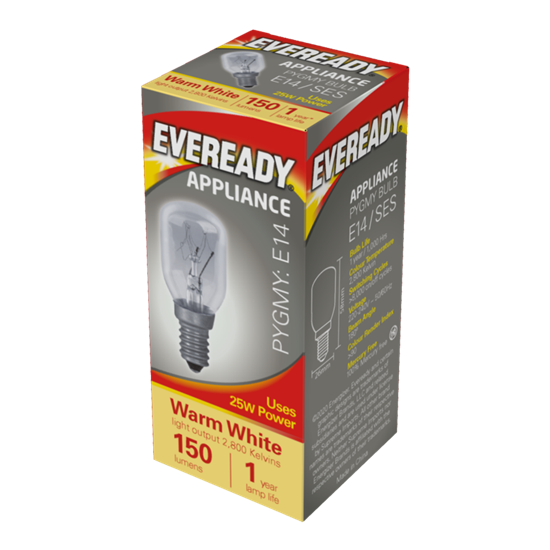 Eveready-Pygmy-25W-SES-Clear