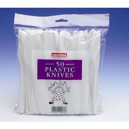 Caroline-White-Plastic-Knives-50