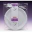 Caroline-White-Paper-Plates-20