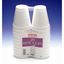 Caroline-Insulated-Cups-20